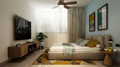 Faceta - Miniatura 8