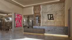 Seremos - Departamentos - Miniatura 30