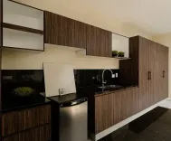 Alameda City Homes (Townhouses) - Miniatura 6