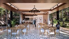 Hacienda Kapok - Miniatura 13