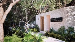 Hacienda Kapok - Miniatura 11