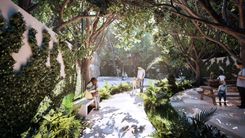 Hacienda Kapok - Miniatura 7