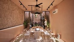 Hacienda Kapok - Miniatura 14