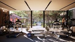 Hacienda Kapok - Miniatura 16