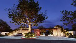 Hacienda Kapok - Miniatura 5