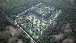 Hacienda Kapok - Miniatura 6