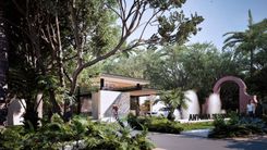 Hacienda Kapok - Miniatura 2