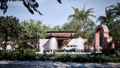 Hacienda Kapok - Miniatura 1