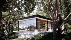 Hacienda Kapok - Miniatura 3