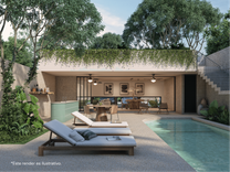 Santual - Miniatura 6