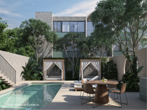 Santual - Miniatura 4