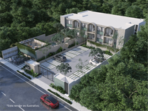 Santual - Miniatura 3