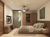 Santual - Miniatura 8