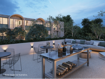 Santual - Miniatura 5