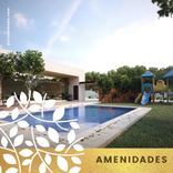 Ka'an Temozón - Miniatura 4