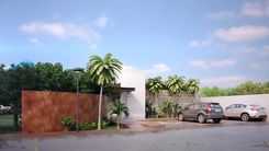 Ka'an Temozón - Miniatura 2