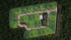 Ka'an Temozón - Miniatura 8