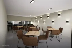 Torre Triada - Consultorios - Miniatura 2