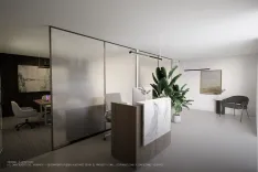 Torre Triada - Suites Hoteleras - Miniatura 2