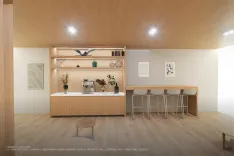 Torre Triada - Suites Hoteleras - Miniatura 5