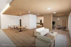 Torre Triada - Suites Hoteleras - Miniatura 13