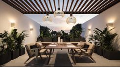 Seremos - Villas - Miniatura 19