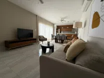 Campocielo One Floor - Miniatura 7
