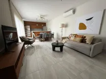 Campocielo One Floor - Miniatura 6