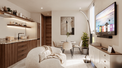 Livia - Miniatura 11