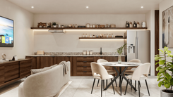 Livia - Miniatura 13