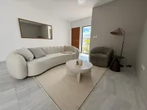 Campocielo Confort - Miniatura 23