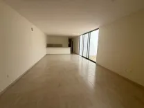 Campocielo Confort - Miniatura 16