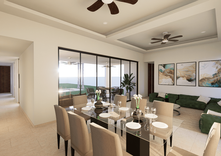 La Rejoyada - Lote 99 - Miniatura 6