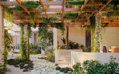 Mar Bello - Miniatura 8