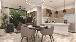 Lusso - Miniatura 21