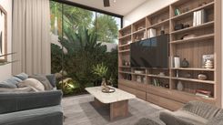 Lusso - Miniatura 26