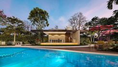 Seremos - Villas - Miniatura 13