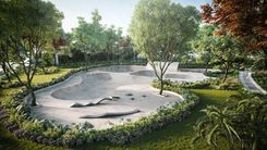 Santa Loreto - Miniatura 11