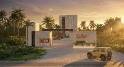 Suno - Miniatura 1