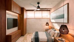 Suno - Miniatura 27