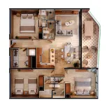Suno - Miniatura 33