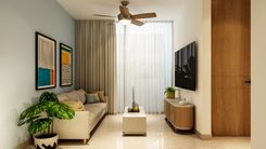 Faceta - Miniatura 9