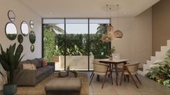 Seremos - Villas - Miniatura 35