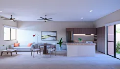 Quinta Chaká - Miniatura 5