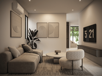 Morera - Miniatura 18