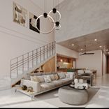 Bugambilia - Miniatura 3