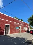 Fincas Mocochá - Miniatura 2