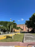 Fincas Mocochá - Miniatura 3
