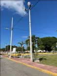 Fincas Mocochá - Miniatura 4