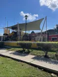 Fincas Mocochá - Miniatura 8